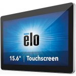 Elo Touch 15i1 – Zboží Živě