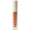 Lesk na rty Uoga Uoga Lesk na rty 621 Glowberry broskvová 5 ml