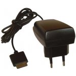 VHBW Nabíječka pro Sony PlayStation Portable PSP Go - neoriginální – Zbozi.Blesk.cz