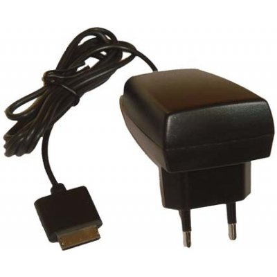 VHBW Nabíječka pro Sony PlayStation Portable PSP Go - neoriginální – Zbozi.Blesk.cz