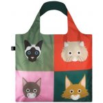 Loqi STEPHEN CHEETHAM – Zboží Mobilmania