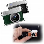 Xrec X4 – Zbozi.Blesk.cz