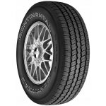 Continental ContiTrac 255/70 R16 111H – Hledejceny.cz