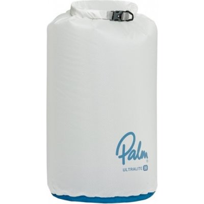 Palm Ultralite 20 l – Hledejceny.cz