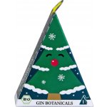 English Tea Shop Figurka Santa 1 pyramidka – Hledejceny.cz
