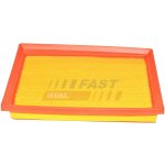 Vzduchový filtr FAST FT37128 – Hledejceny.cz
