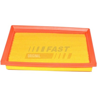 Vzduchový filtr FAST FT37128 – Hledejceny.cz