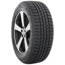 Fulda 4x4 Road 265/70 R18 116H