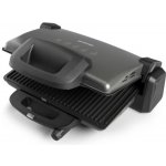 Gorenje 673874 – Zboží Dáma