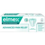 Elmex Sensitive Professional 20 ml – Hledejceny.cz