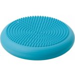 Togu Dynair Senso 33 cm – Zboží Dáma