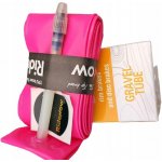 RideNow FV – Zboží Dáma