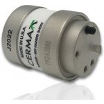 Excelitas Xenon Olympus J2022 300W CLV190 MAJ1817 – Hledejceny.cz
