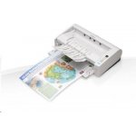 Canon imageFORMULA DR-M1060 – Zboží Živě