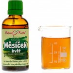 Serafin Měsíček tinktura z pupenů 50 ml – Hledejceny.cz