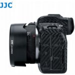 JJC EW-65C pro Canon – Zboží Živě