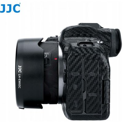 JJC EW-65C pro Canon – Zboží Živě