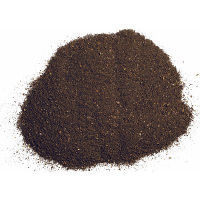 Mivardi Krmítková směs V1 Feeder Extra 2,85 kg – Zboží Mobilmania