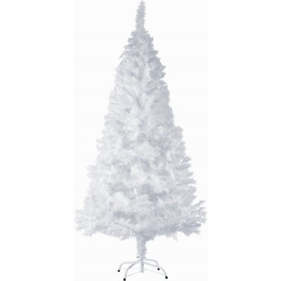 Erbis Vánoční stromek XMAS TREES 70 cm borovice ER0014 – Zboží Mobilmania