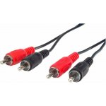 PremiumCord kjackcmm2-10 – Sleviste.cz