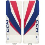 Betony CCM Axis F9 SR – Zboží Mobilmania