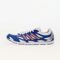 adidas Adizero Pr Collegiate Royal/ Bright Red/ Ftwr White