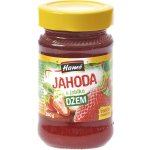 Hamé Džem Jahůdka 260 g – Zboží Dáma