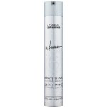 L'Oréal Infinium Pure Extra Strong 500 ml – Hledejceny.cz
