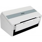 Avision AD230 – Zboží Živě