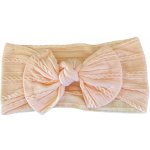 Mašličky Charlota Meruňková – Zboží Dáma