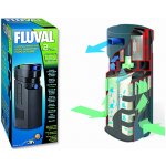 Hagen Fluval U2 – Zboží Mobilmania