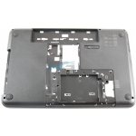 Kryt spodní HP G6-2000 G6-2100 G6-2200 – Zboží Živě