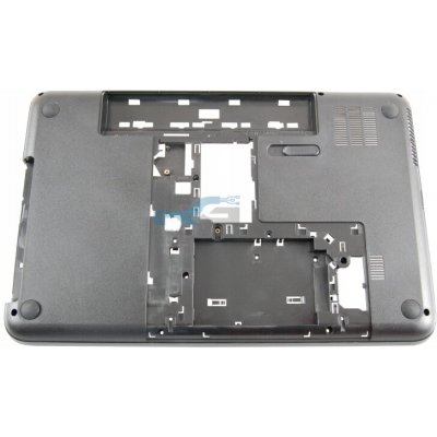 Kryt spodní HP G6-2000 G6-2100 G6-2200 – Zboží Živě