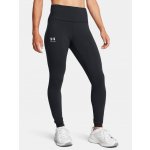 Under Armour UA Rival Legging W černé – Zboží Mobilmania