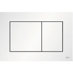 Tece now 9240417 – Sleviste.cz