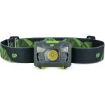 GP CH34 – Zboží Dáma