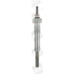 Žhavící svíčka BorgWarner (BERU) GV749 – Hledejceny.cz
