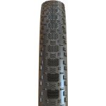 Maxxis Aspen ST MaxxSpeed ​​ONE70 EXO TR 29x2,25 kevlar – Sleviste.cz