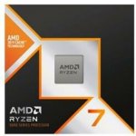 AMD Ryzen 7 9850X3D 100-100001973WOF – Zboží Živě