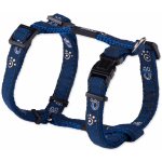 Rogz postroj Fancy Dress – Sleviste.cz