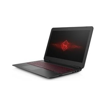 HP Omen 15-ax002 W7R19EA