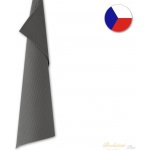 Veba RUMBA 46x70 cm grafitová – Zbozi.Blesk.cz