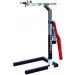 LV8 Přední stojánek "pod brýle" Diavol s univerzálním čepem | Zboží Auto