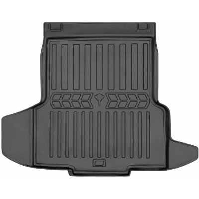 Gumová vana do kufru Stingray OPEL Insignia B 2017- liftback – Hledejceny.cz