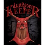 Dungeon Keeper Gold – Hledejceny.cz