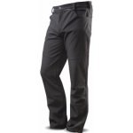 Ttrimm dětské Softshellové kalhoty Sigma Jr. černá – Zboží Mobilmania