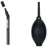 Lenspen LS-SK-1A – Zboží Živě