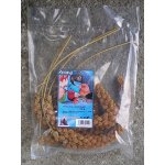 Avicentra Proso senegalské klasy 100 g – HobbyKompas.cz