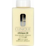 Clinique Clinique iD Dramatically Different Oil-Free Gel 115 ml – Hledejceny.cz
