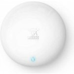 Fibaro FGBHFS-101 – Zbozi.Blesk.cz